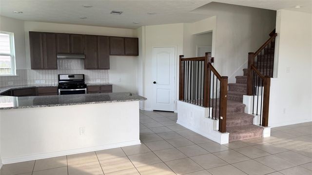 23438 Stahl Creeks Lane, Spring, TX 77373
