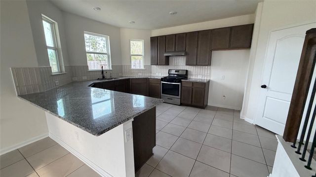 23438 Stahl Creeks Lane, Spring, TX 77373