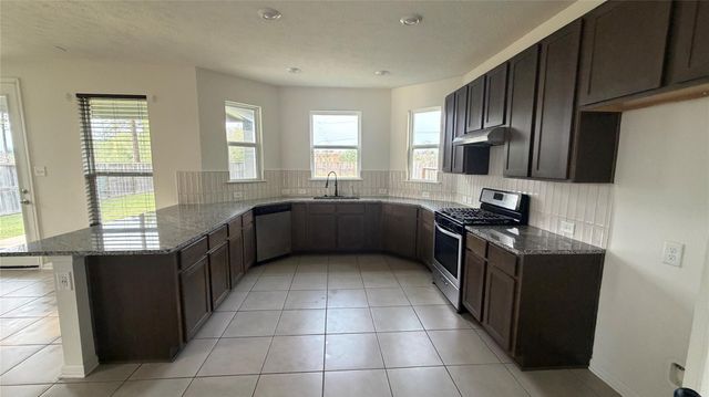 23438 Stahl Creeks Lane, Spring, TX 77373