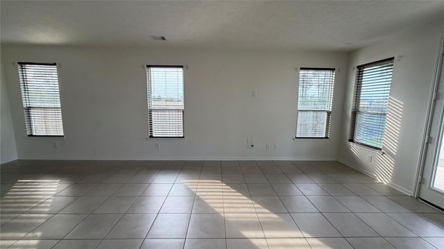 23438 Stahl Creeks Lane, Spring, TX 77373
