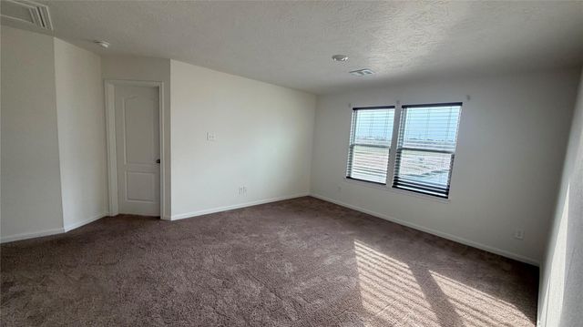 23438 Stahl Creeks Lane, Spring, TX 77373