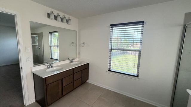 23438 Stahl Creeks Lane, Spring, TX 77373