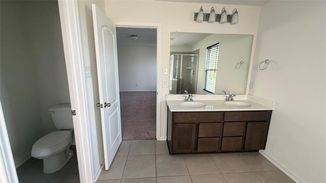 23438 Stahl Creeks Lane, Spring, TX 77373