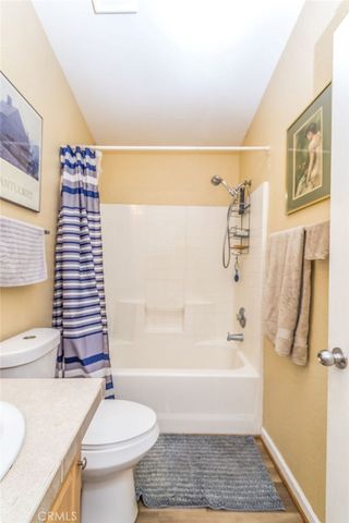 500 Bahama, Hemet, CA 92543