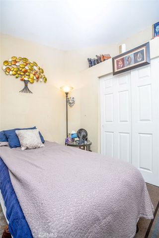 500 Bahama, Hemet, CA 92543