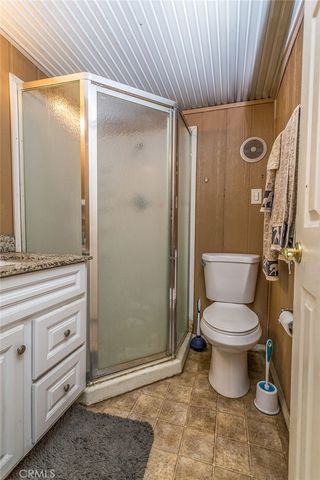 500 Bahama, Hemet, CA 92543