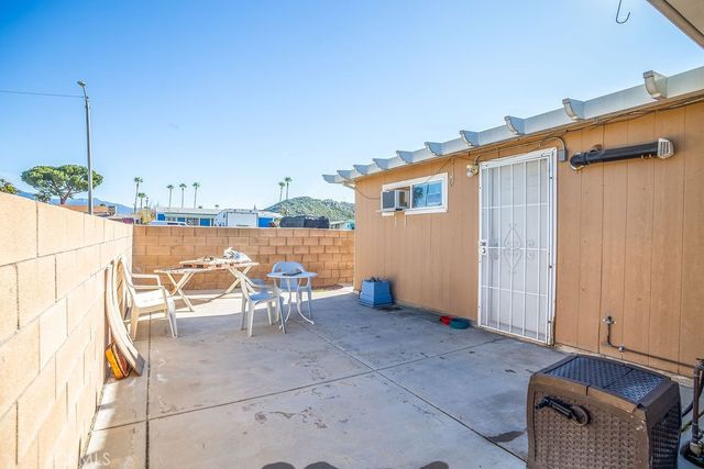 500 Bahama, Hemet, CA 92543