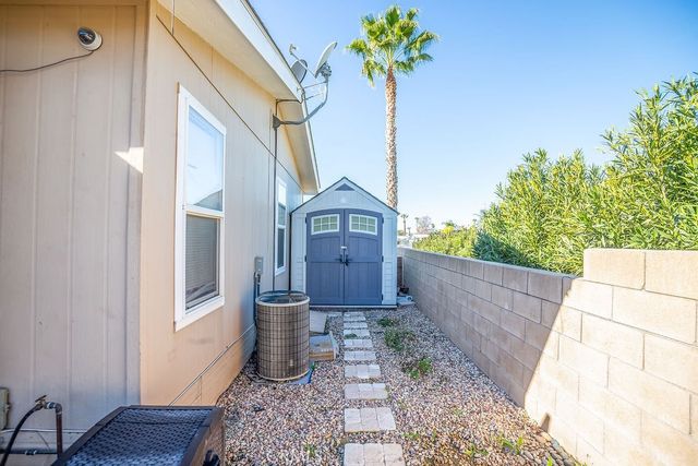 500 Bahama, Hemet, CA 92543