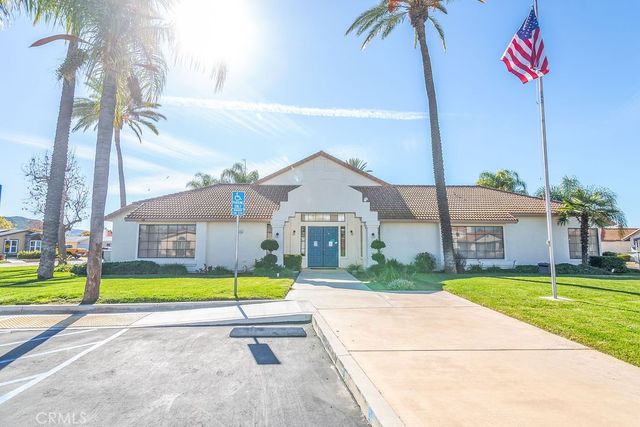 500 Bahama, Hemet, CA 92543