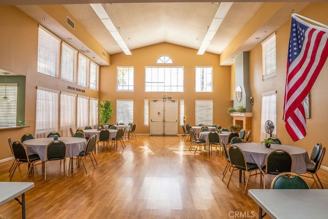 500 Bahama, Hemet, CA 92543