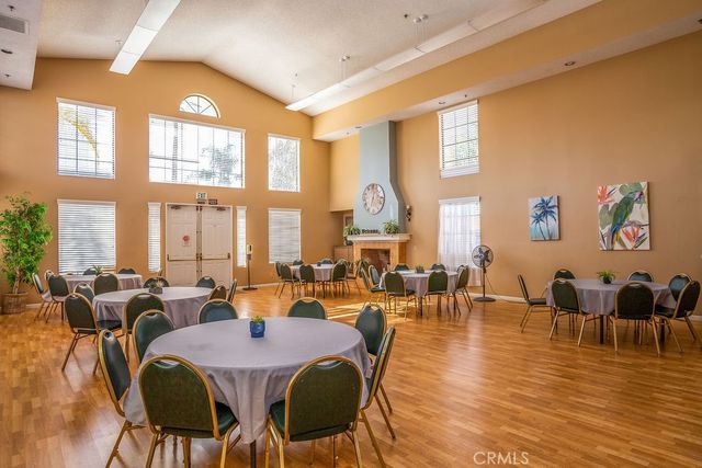 500 Bahama, Hemet, CA 92543