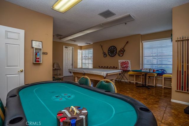 500 Bahama, Hemet, CA 92543