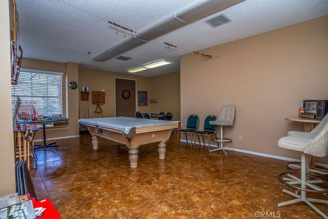 500 Bahama, Hemet, CA 92543