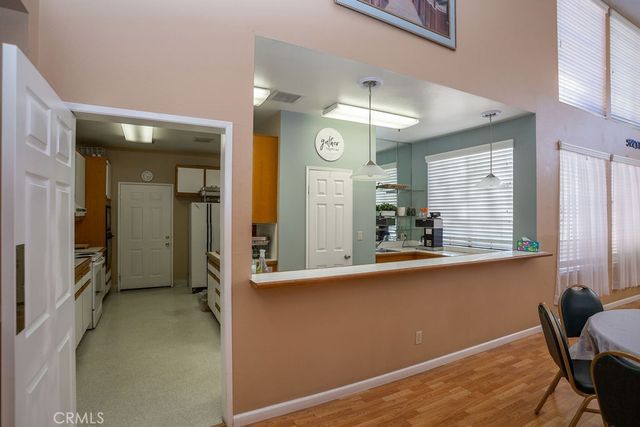 500 Bahama, Hemet, CA 92543