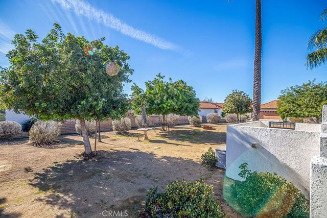 500 Bahama, Hemet, CA 92543