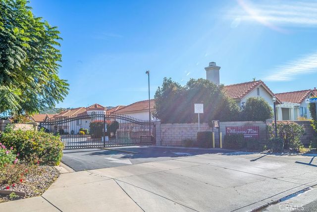 500 Bahama, Hemet, CA 92543