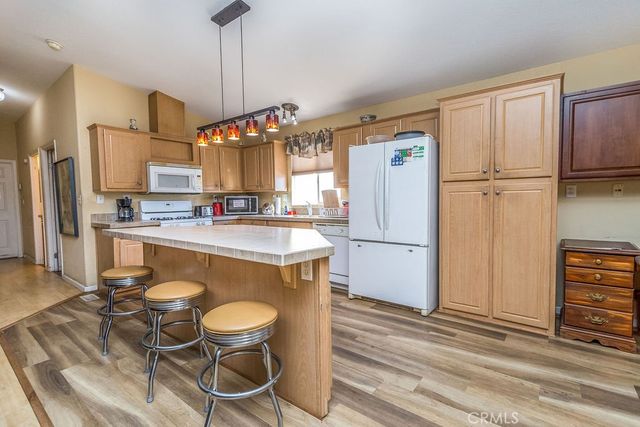 500 Bahama, Hemet, CA 92543