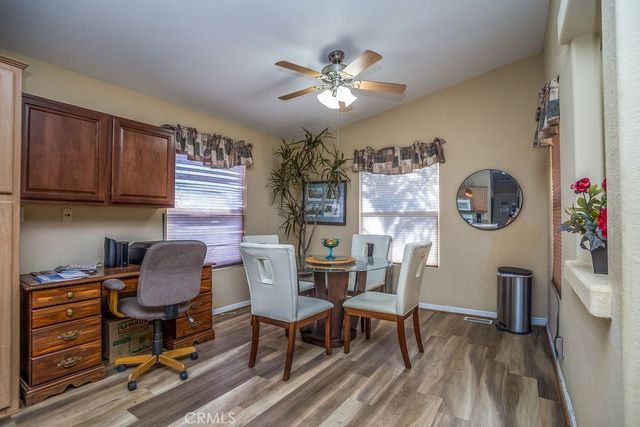 500 Bahama, Hemet, CA 92543