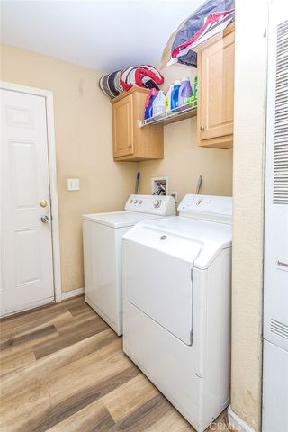 500 Bahama, Hemet, CA 92543