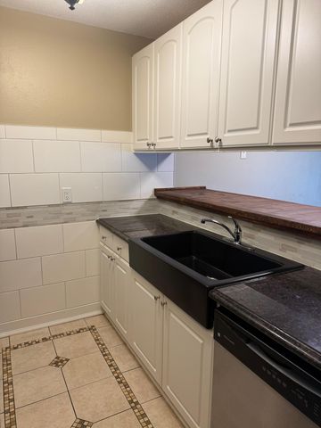 12924 Nicollet Avenue 101, Burnsville, MN 55337