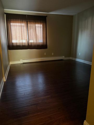 12924 Nicollet Avenue 101, Burnsville, MN 55337
