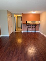 12924 Nicollet Avenue 101, Burnsville, MN 55337