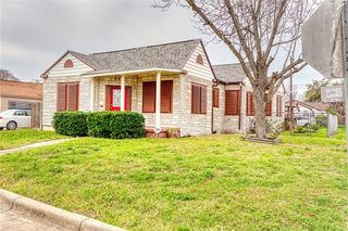 402 Cole St, Corpus Christi, TX 78404
