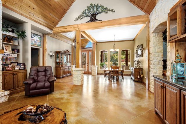 4161 Fm 2666 Road, Shepherd, TX 77371