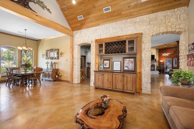 4161 Fm 2666 Road, Shepherd, TX 77371
