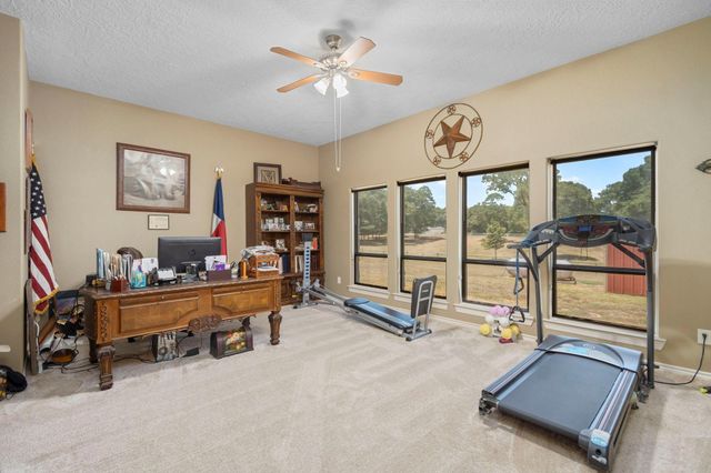 4161 Fm 2666 Road, Shepherd, TX 77371