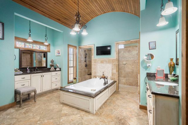 4161 Fm 2666 Road, Shepherd, TX 77371