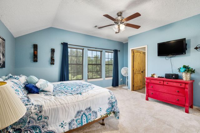 4161 Fm 2666 Road, Shepherd, TX 77371