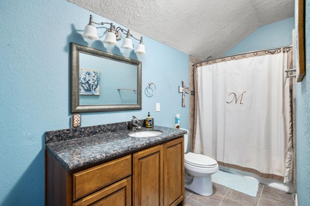 4161 Fm 2666 Road, Shepherd, TX 77371