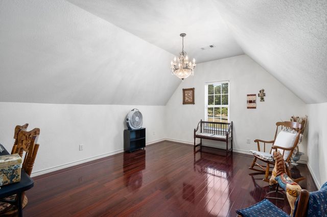 4161 Fm 2666 Road, Shepherd, TX 77371