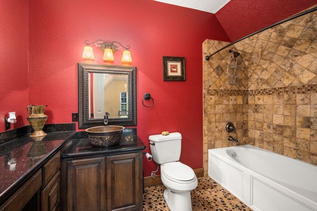 4161 Fm 2666 Road, Shepherd, TX 77371