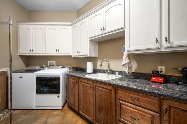 4161 Fm 2666 Road, Shepherd, TX 77371