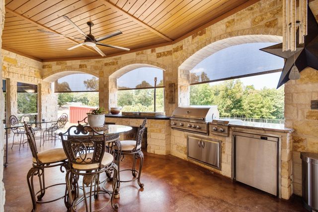 4161 Fm 2666 Road, Shepherd, TX 77371