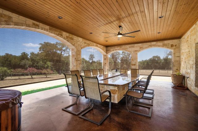 4161 Fm 2666 Road, Shepherd, TX 77371