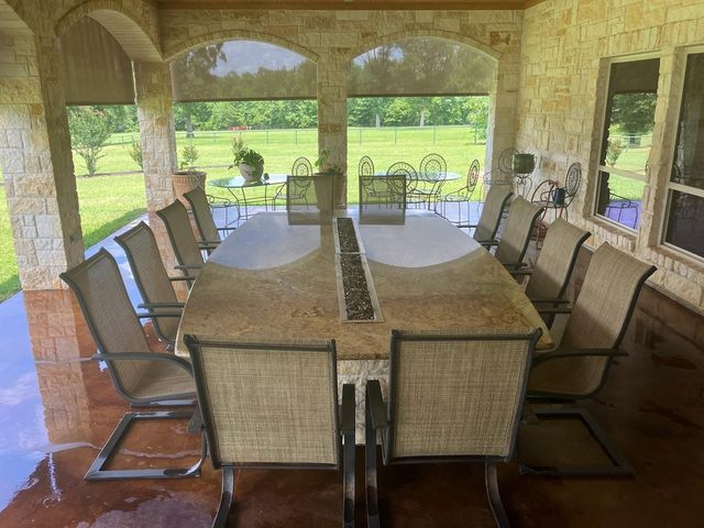 4161 Fm 2666 Road, Shepherd, TX 77371