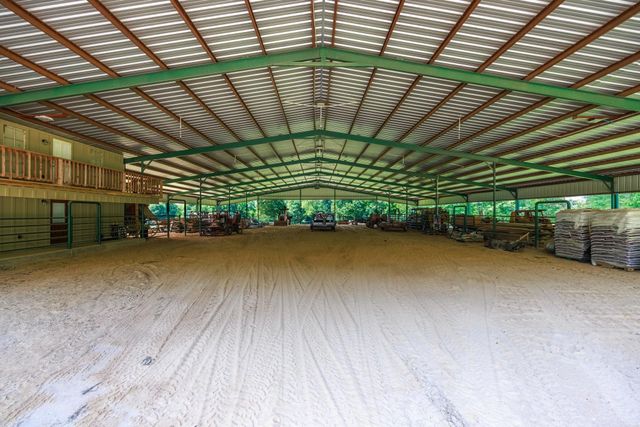 4161 Fm 2666 Road, Shepherd, TX 77371