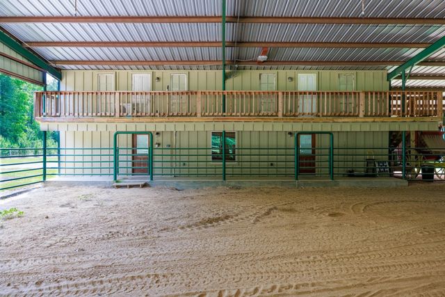 4161 Fm 2666 Road, Shepherd, TX 77371