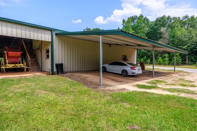 4161 Fm 2666 Road, Shepherd, TX 77371
