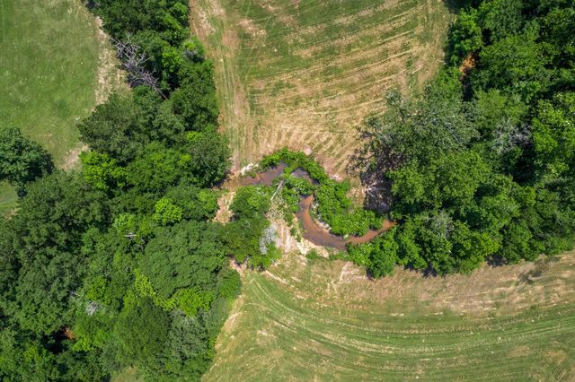 4161 Fm 2666 Road, Shepherd, TX 77371
