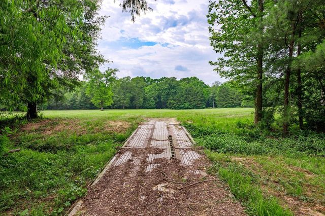 4161 Fm 2666 Road, Shepherd, TX 77371