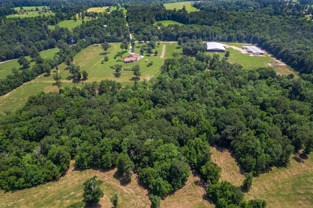 4161 Fm 2666 Road, Shepherd, TX 77371