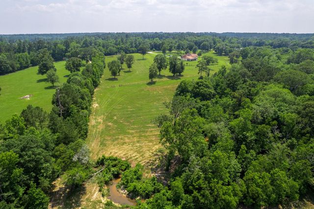 4161 Fm 2666 Road, Shepherd, TX 77371