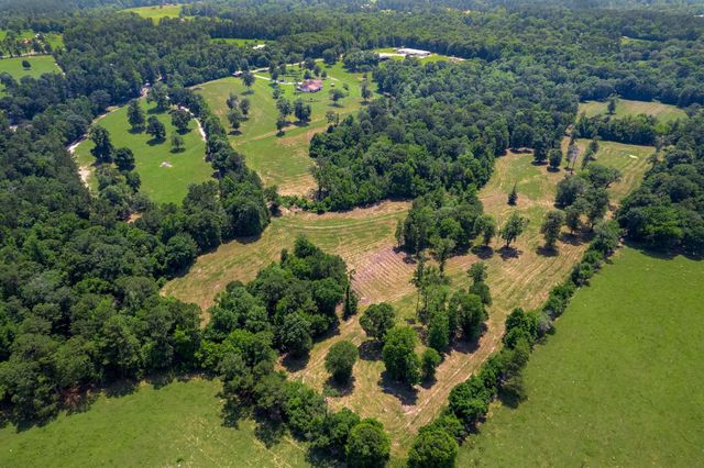 4161 Fm 2666 Road, Shepherd, TX 77371