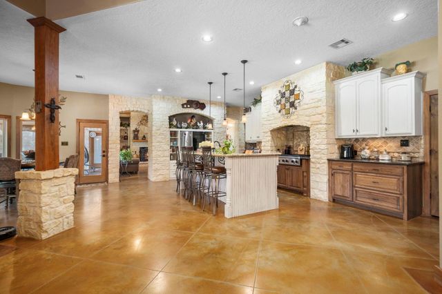 4161 Fm 2666 Road, Shepherd, TX 77371