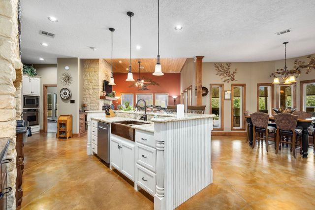 4161 Fm 2666 Road, Shepherd, TX 77371
