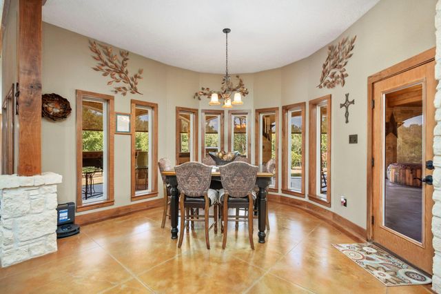4161 Fm 2666 Road, Shepherd, TX 77371